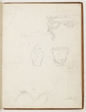 image Image 1 for Vol 49/25