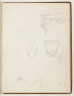 image Image 1 for Vol 49/25