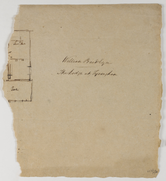 image Image 7 for 62/8/23