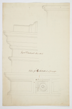 image Image 2 for 42/4/54