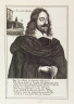 image Image 46 for Vol 151