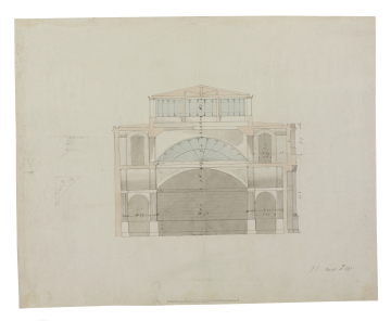 image Image 2 for Vol 74/28