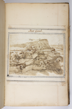 image Image 2 for Vol 95/29