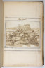 image Image 2 for Vol 95/29
