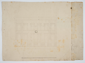 image Image 2 for 49/3/39