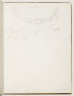 image Image 1 for Vol 54/18