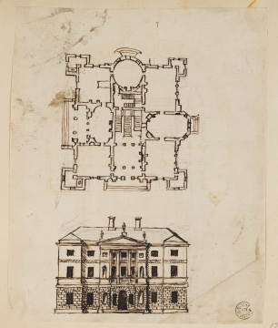 image SM Adam Volume 4/173