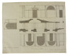 image Image 1 for Vol 75/37