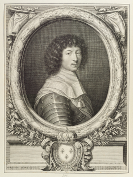 image Image 191 for Vol 147