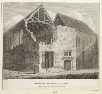 image Image 145 for Vol 151