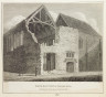 image Image 145 for Vol 151
