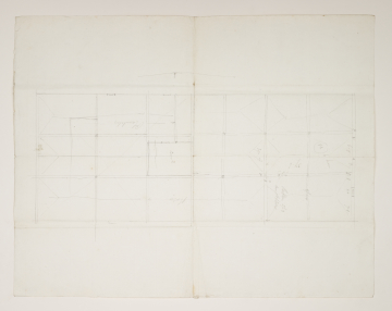 image Image 4 for 89/2/84