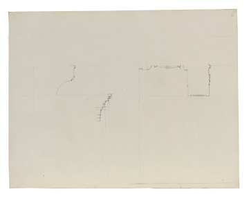 image Image 2 for Vol 45/12