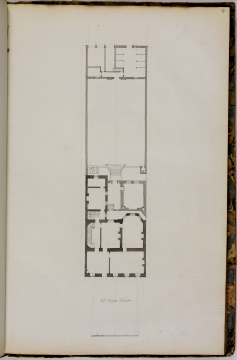 image Image 2 for Vol 63/27
