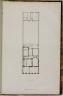 image Image 2 for Vol 63/27