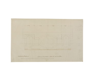 image Image 2 for Vol 74/138