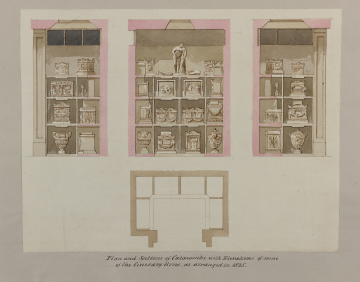 image Image 2 for Vol 82/54