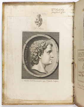 image Image 2 for Vol 96/0