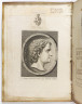 image Image 2 for Vol 96/0