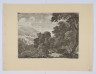 image Image 2 for 58/14/19