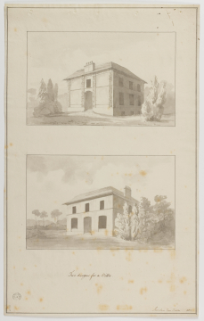 image Image 1 for 5/2/19
