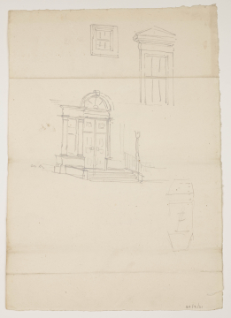 image Image 1 for 89/3/21