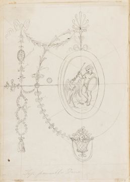 image SM Adam Volume 52/2