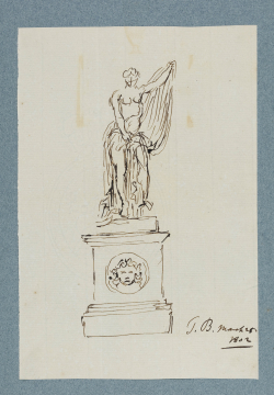 image Image 1 for Vol 57/90