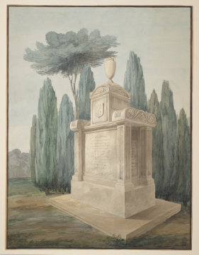 image Image 2 for 63/6/48