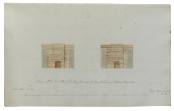 image Image 1 for Vol 76/29