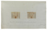 image Image 1 for Vol 76/29