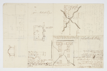 image Image 4 for 78/8/7