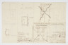 image Image 4 for 78/8/7