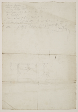 image Image 4 for 89/3/64