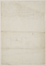 image Image 4 for 89/3/64