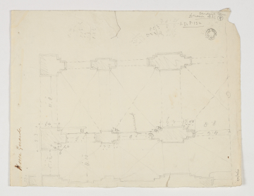 image Image 1 for 57/7/41