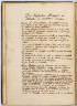 image Image 22 for Vol 1