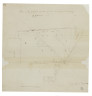 image Image 2 for 1/5/7
