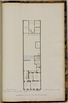 image Image 2 for Vol 63/126