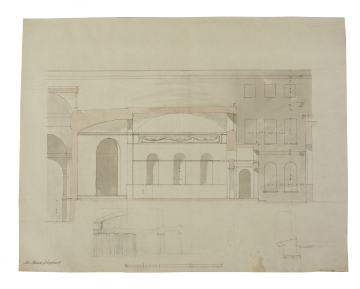 image Image 2 for Vol 75/33