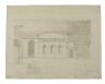 image Image 2 for Vol 75/33
