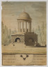 image Image 2 for Vol 83/70