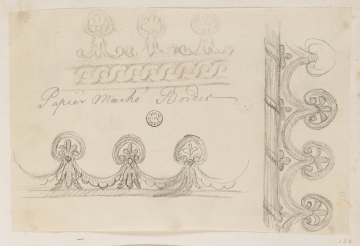 image SM Adam Volume 52/124