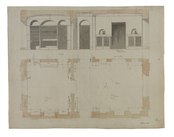 image Image 2 for 31/4/35