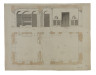 image Image 2 for 31/4/35