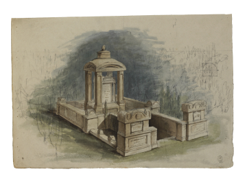 image Image 2 for 63/7/24