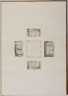 image Image 1 for Vol 66/19