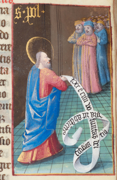 image Image 82 for Vol 139