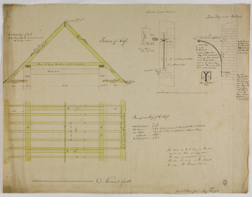 image Image 2 for 73/3/53
