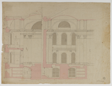image Image 2 for 47/2/59